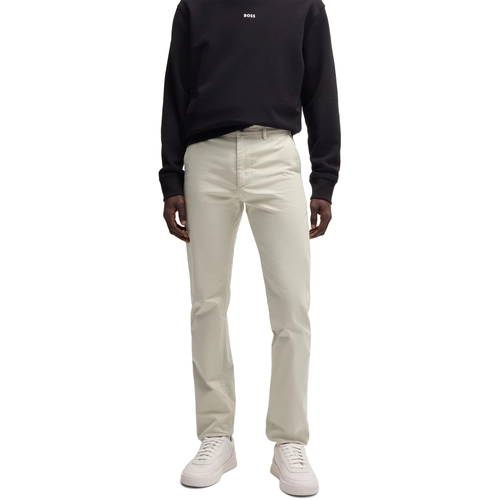 Img0